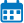 SD Packing Plant Still in R&D Phase