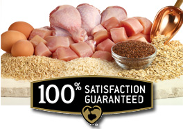 100
