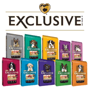 exclusive_group_sm