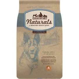 naturals-2